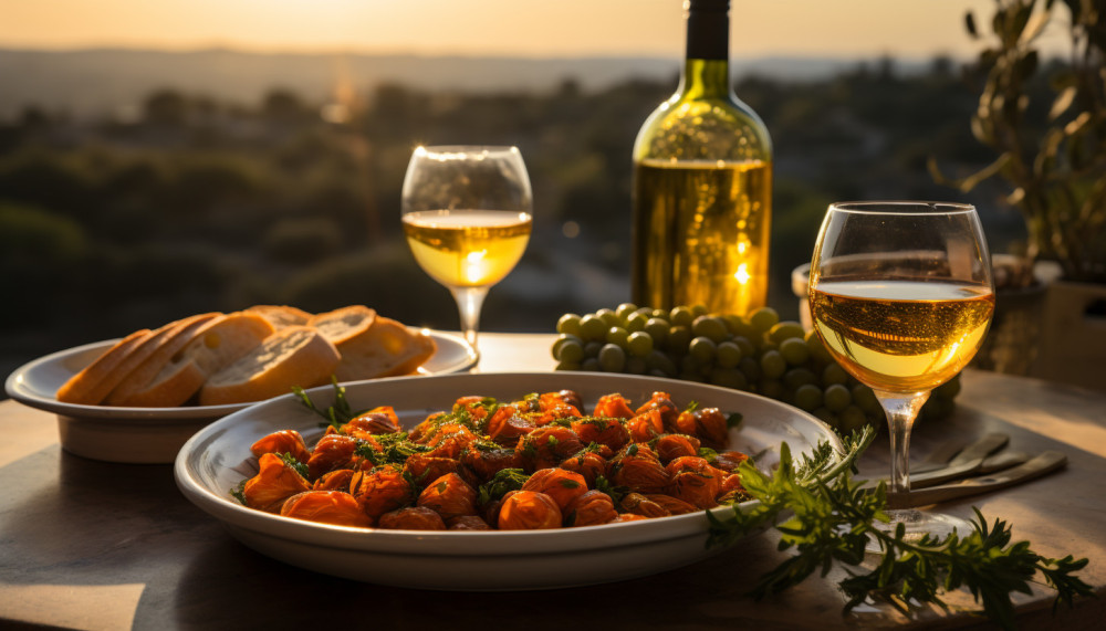 Viaggio nel gusto: alla scoperta della cucina Pugliese